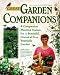 Great Books for the Budget Gardner!