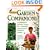 Great Garden Companions: A Companion Planting System For A Beautiful, Chemical-Free Vegetable Garden