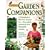 Great Garden Companions