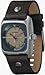 Diesel Uhr * DZ9003