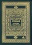 CORAN (Bilingue) - Br. P. - Papier Bible
