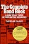 The Complete Bond Book: A Guide to All Types of Fixed-Income Securities