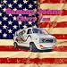 Sammy Johns - Chevy Van