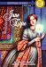 Jane Eyre (A Stepping Stone Book(TM))