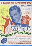 Buy : Something To Sing About
