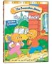 Berenstain Bears:Class Is Back