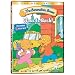 Berenstain Bears: Class is Back!  v.7