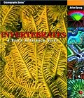 Invertebrates: A Quick Reference Guide (Oceanographic Series)