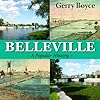 Belleville: A Popular History