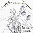 And Justice for All