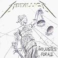 And Justice for All