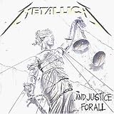 And Justice for All