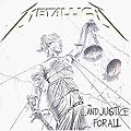 And Justice for All