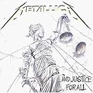 And Justice for All