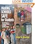 Making Schools Safe for Students: Creating a Proactive School Safety Plan