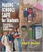 Making Schools Safe for Students: Creating a Proactive School Safety Plan