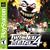 Twisted Metal 4
