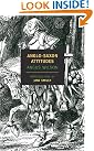 Anglo-Saxon Attitudes