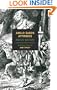 Anglo-Saxon Attitudes (New York Review Books Classics)