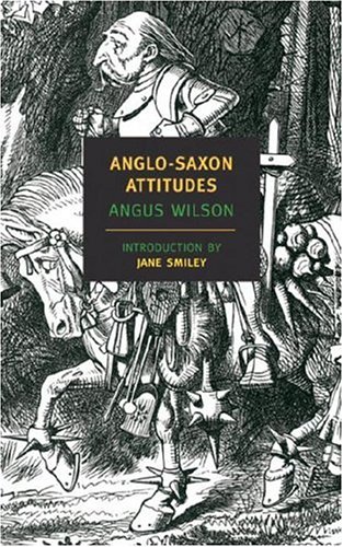 Jane Smiley
