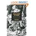 Anglo-Saxon Attitudes (New York Review Books Classics)