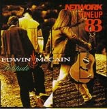 The Network 40: Tune-up 83