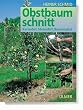 Heiner Schmid - Obstbaumschnitt