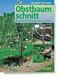 Obstbaumschnitt