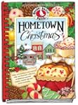 Hometown Christmas: Remember Christma...