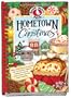Hometown Christmas: Remember Christmas at home with our newest collection of festive recipes, merrymaking tips and warm holiday memories