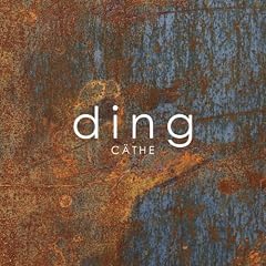 Ding