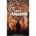 Le go�t de l'Abyssinie