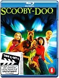 Scooby-Doo [Blu-ray]