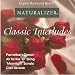 Naturalizer Classic Interludes