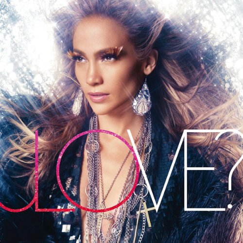Jennifer Lopez - Hity Na Czasie Zima 2012 - Zortam Music