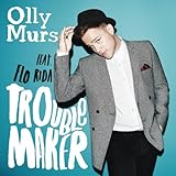 Troublemaker