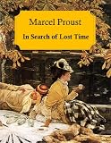 In Search of Lost Time