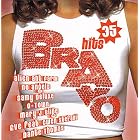 BRAVO HITS Volume 35 (2-CD) by Various Artists
