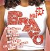 BRAVO HITS Volume 35 (2-CD)