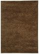Handmade Indian "Tribeca Collection" Rug