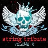 String Tribute to Avenged Sevenfold