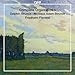 Complete Organ Works