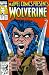 Marvel Comics Presents #93 : Wolverine, Ghost Rider, Cable, Nova, Daredevil, & Black Widow (Marvel Comics)