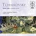 Tchaikovsky: Swan Lake