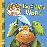 Buddys World (Dinosaur Train)