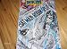 1968 Detective Comic Book Batman and Robin
