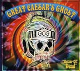 Better Off Dead