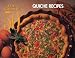 The Best 50 Quiche Recipes
