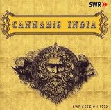 Swf Sessions 1973