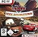 Cars: Hook International [Software Pyramide]
